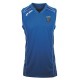 Maillot Homme BASKET CUP Royal + Logo club